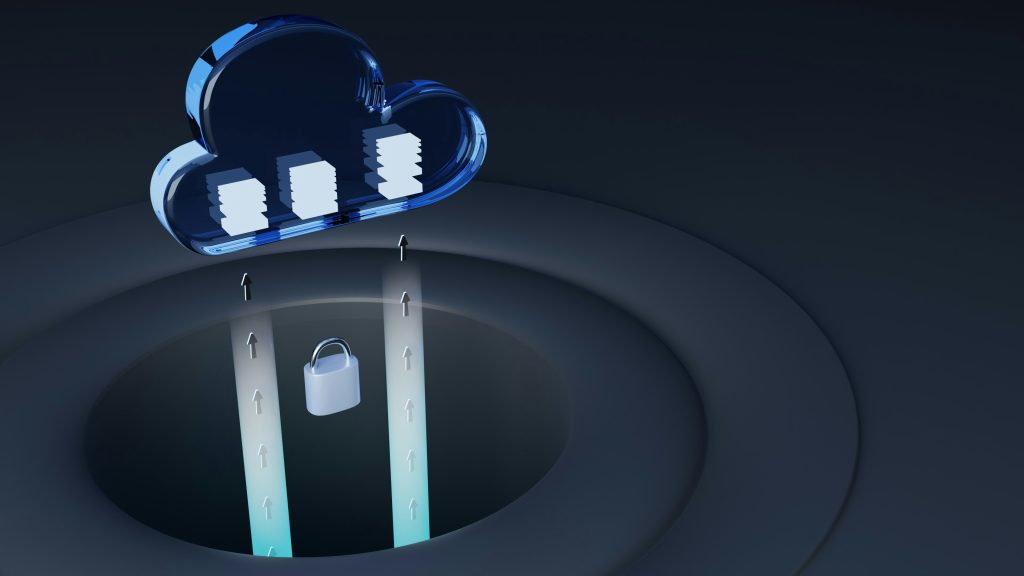How to Configure the Azure VPN Client on Windows with Microsoft Entra ID Authentication