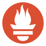 Prometheus icon