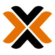 Proxmox icon