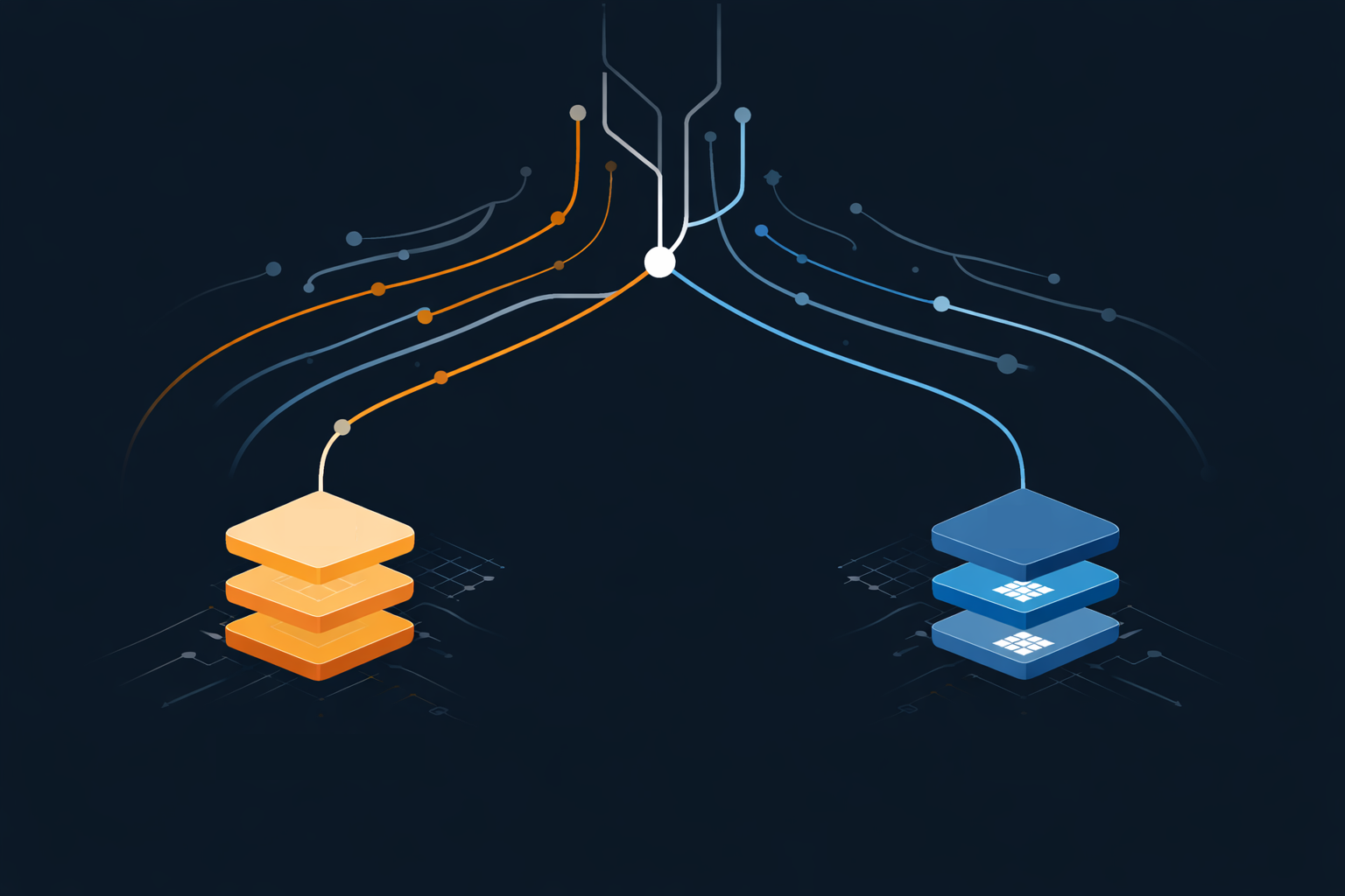 Technical comparison of Cloudflare WAF and Azure WAF